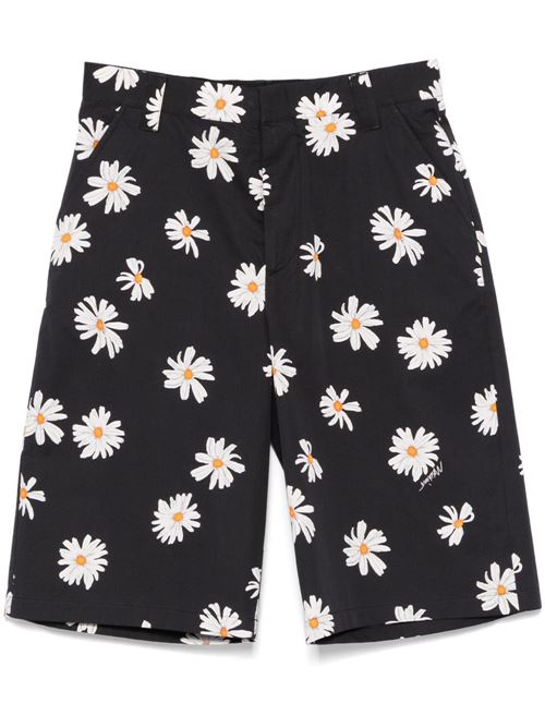  MOSCHINO | A0338 02601555